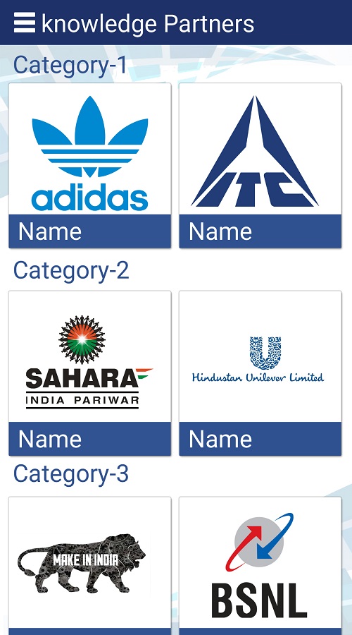 FM Council screenshot 3